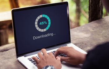 ipvanish for torrenting