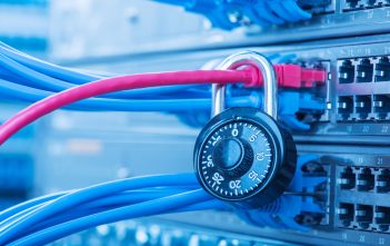 is avast secureline vpn safe and secure