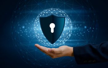 is betternet vpn safe and trustworthy