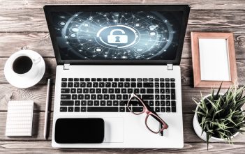 is cyberghost vpn safe and secure to use