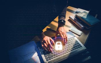 is expressvpn safe and secure