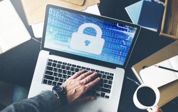 is nordvpn safe to use