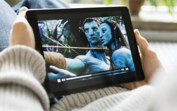 is putlocker safe and legal