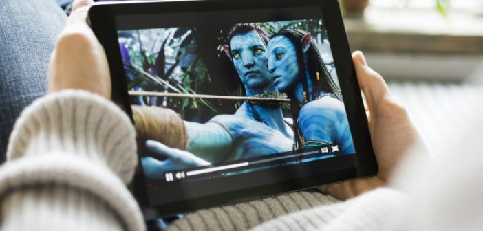 is putlocker safe and legal