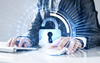 is touchvpn safe and good to use