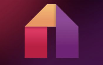 mobdro legal safe us uk