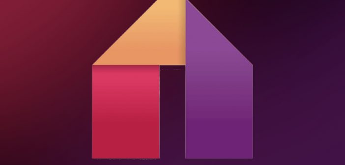 mobdro legal safe us uk