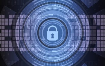 most secure vpn services