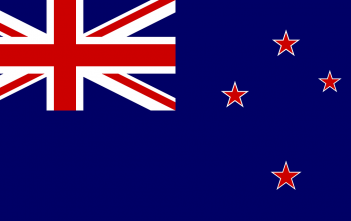new zealand vpn