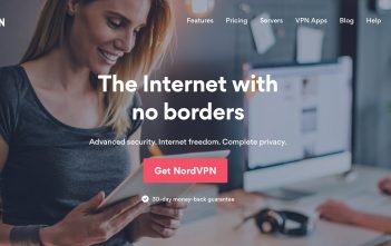 nordvpn-for-torrenting