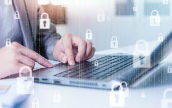 does private internet access keep logs