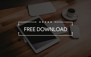 private internet access (PIA) for torrenting P2P