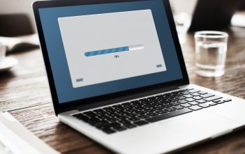 is privatevpn good for torrenting P2P
