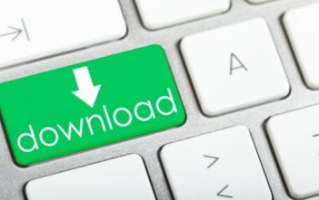 safest countries for torrenting