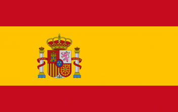 spanish ip address