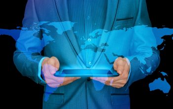 test check vpn connection