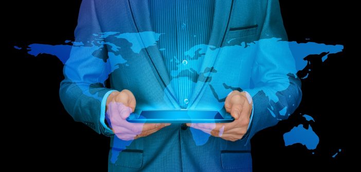 test check vpn connection