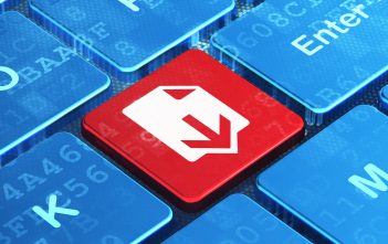 does tunnelbear allow torrenting