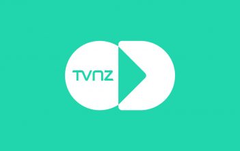 tvnz on demand
