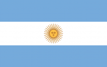 vpn for argentina