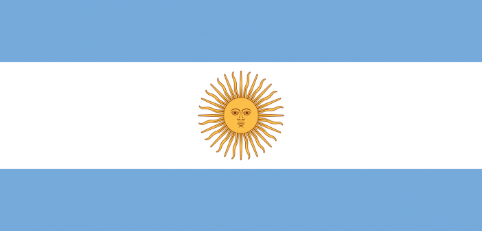 vpn for argentina