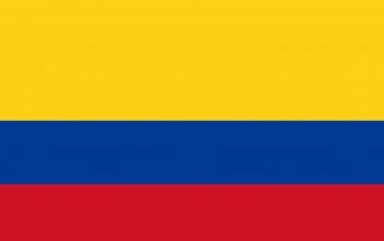 vpn for colombia