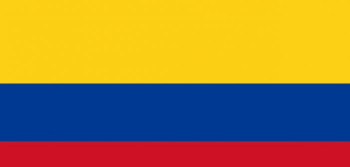 vpn for colombia