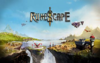 vpn for runescape