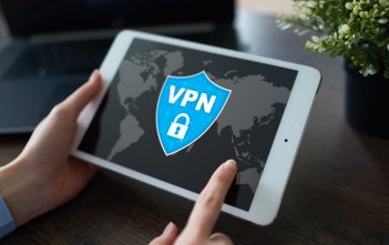How to Stay Secure on the Internet With VPN Service