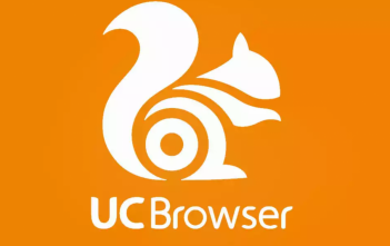 vpn uc browser