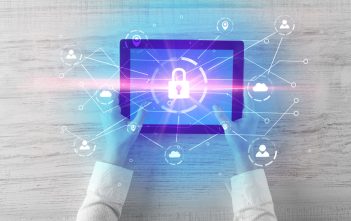 is vpnsecure good for torrenting p2p