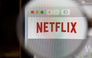 vyprvpn work with netflix