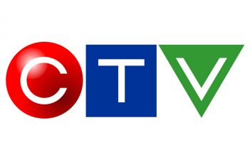 watch ctv outside canada