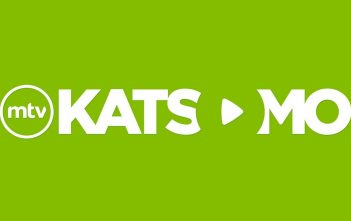 watch katsomo outside finland