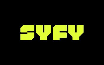 watch syfy outside the us