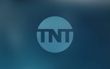 watch tnt outside us