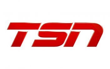 watch tsn outside canada