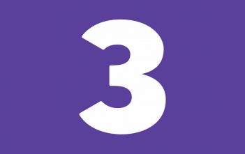 watch tv3 player outside ireland