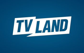 watch tvland outside the us
