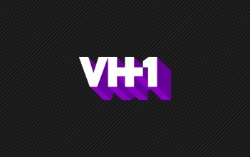 watch vh1 outside us