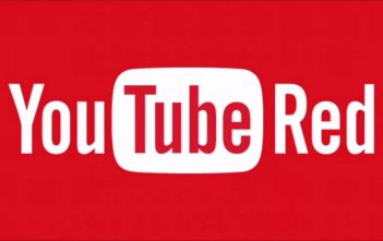 youtube red vpn