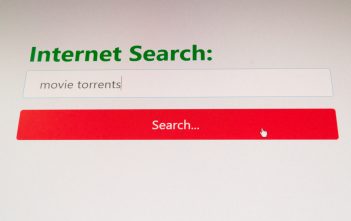 is zenmate good for torrenting