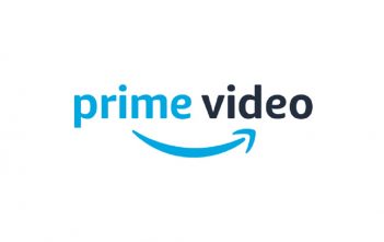 amazon prime video vpn