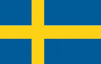 best VPNs for sweden