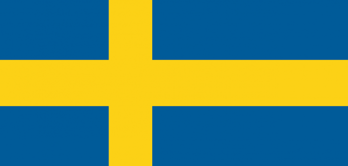 best VPNs for sweden