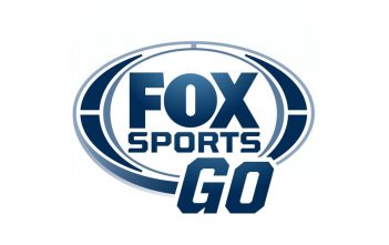 fox sports go vpn