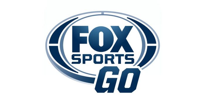 fox sports go vpn