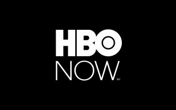 hbo now