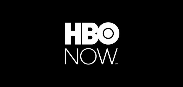 hbo now