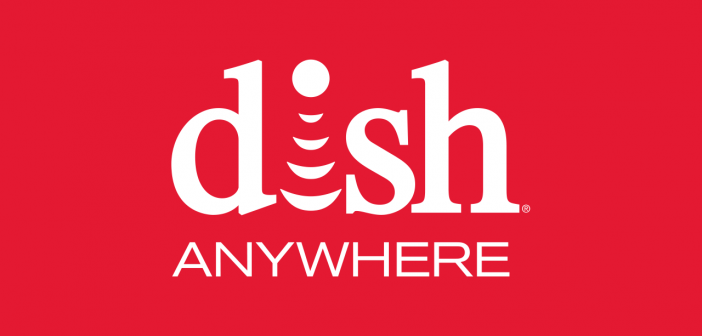 watch dish anywhere outside us